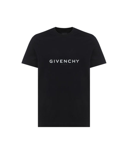 Givenchy T-Shirt