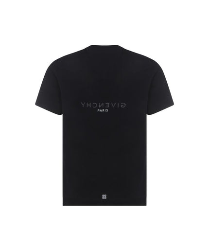 Givenchy T-Shirt