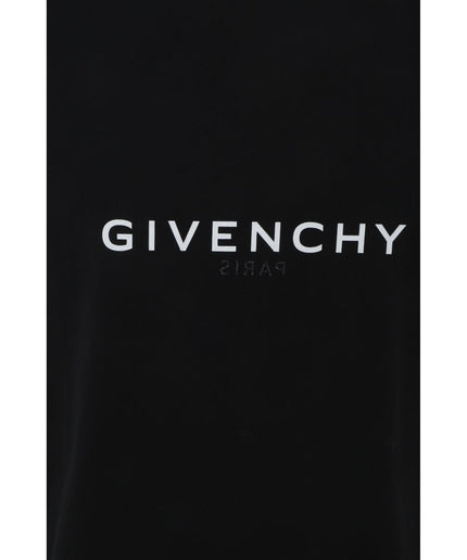 Givenchy T-Shirt