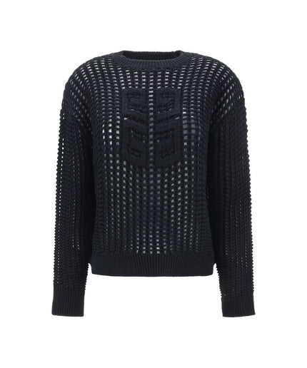 Givenchy Sweater