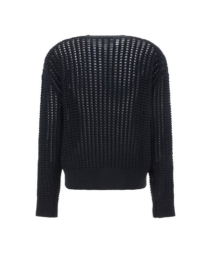 Givenchy Sweater