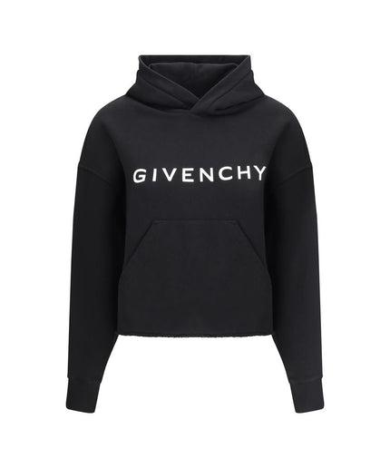 Givenchy Hoodie