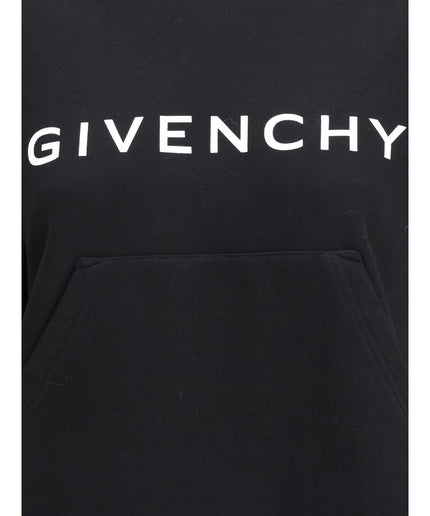 Givenchy Hoodie