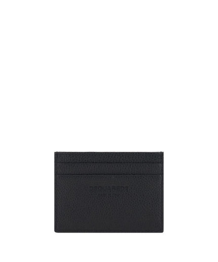 Dsquared² Card Holder