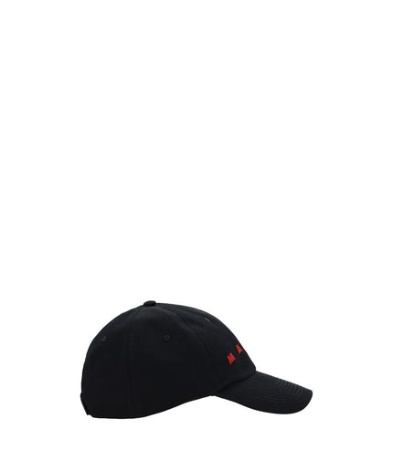 Marni Baseball Hat