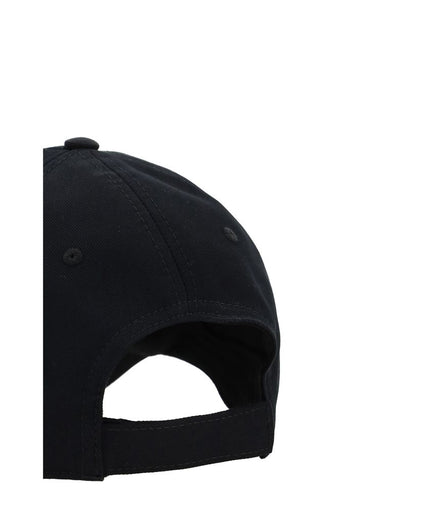 Marni Baseball Hat