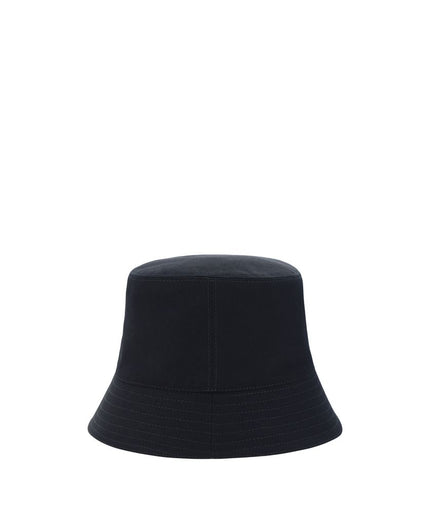 Marni Bucket Hat