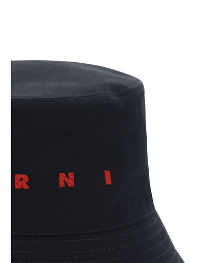 Marni Bucket Hat