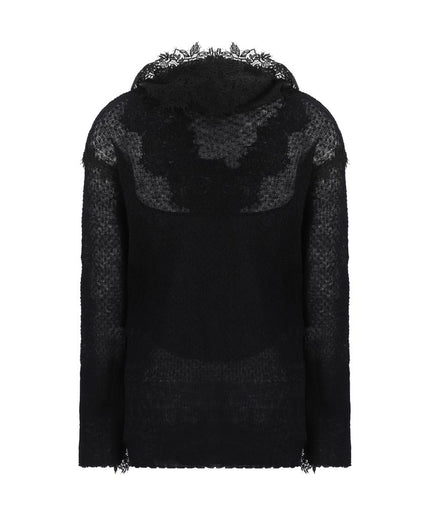 Ermanno Scervino Cardigan