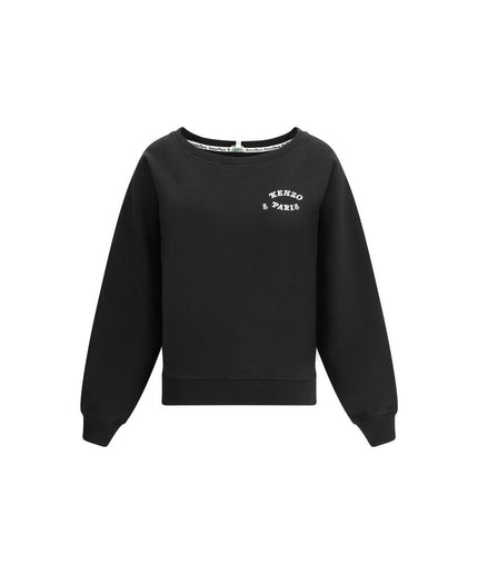 Kenzo Sweatshirt