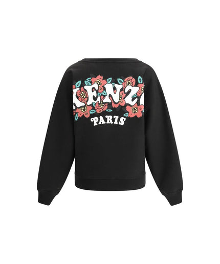 Kenzo Sweatshirt