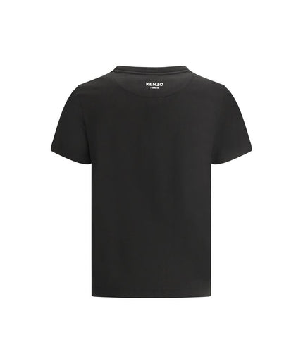 Kenzo T-Shirt