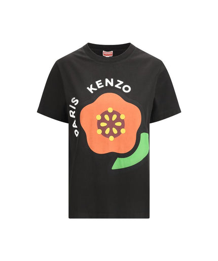 Kenzo T-Shirt