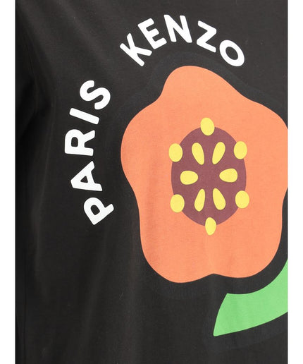 Kenzo T-Shirt