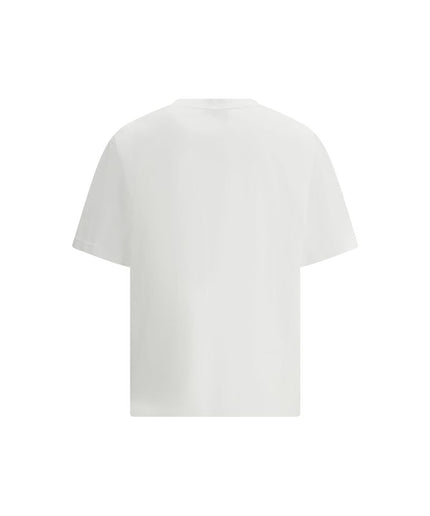 Kenzo Monogram T-Shirt