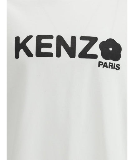 Kenzo Monogram T-Shirt