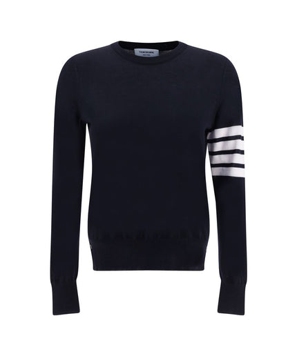 Thom Browne Sweater