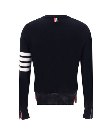 Thom Browne Sweater