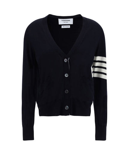 Thom Browne Cardigan