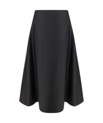 Marni Midi Skirt