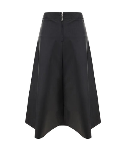 Marni Midi Skirt