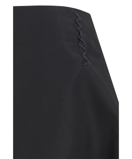 Marni Midi Skirt