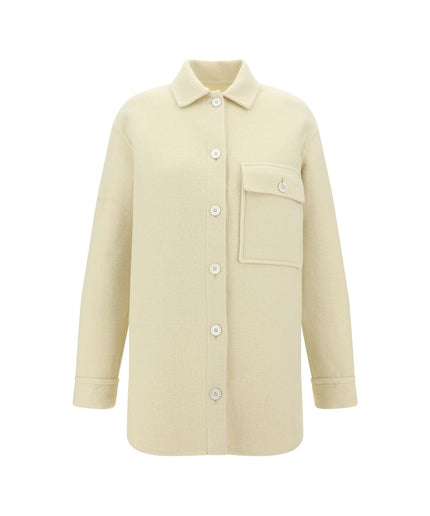 Jil Sander Jacket