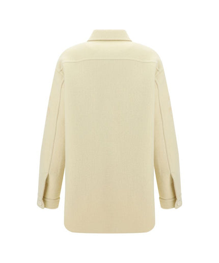 Jil Sander Jacket