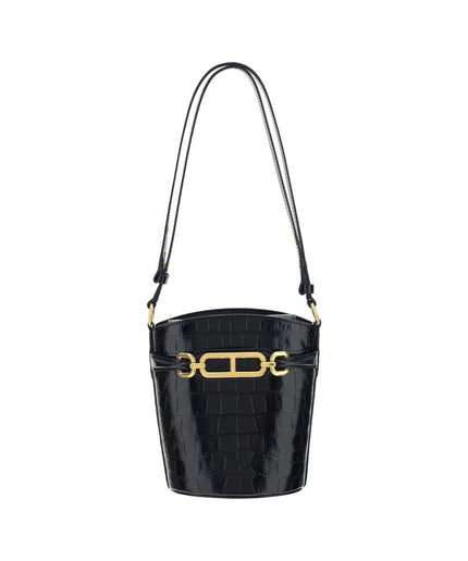 Tom Ford DAY BUCKET BAG