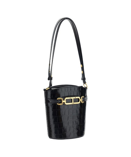 Tom Ford DAY BUCKET BAG