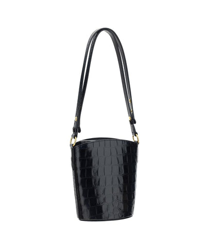 Tom Ford DAY BUCKET BAG