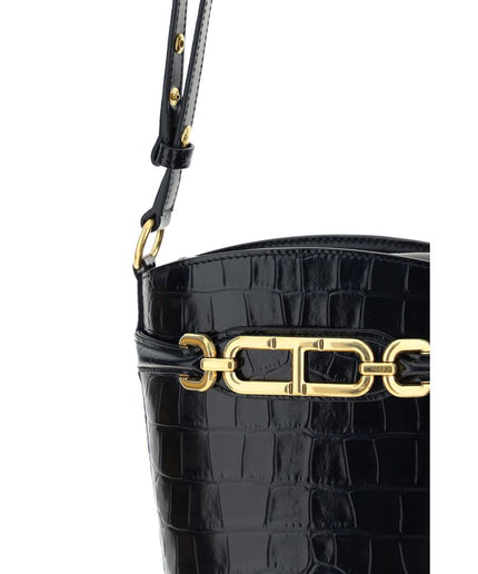 Tom Ford DAY BUCKET BAG