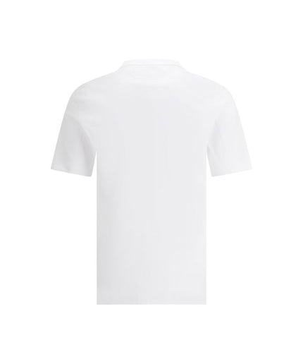 Brunello Cucinelli T-Shirt