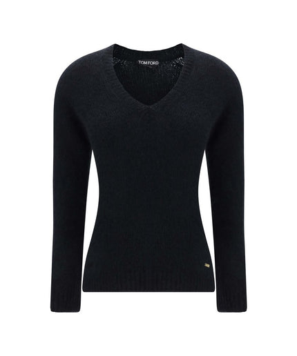 Tom Ford Sweater