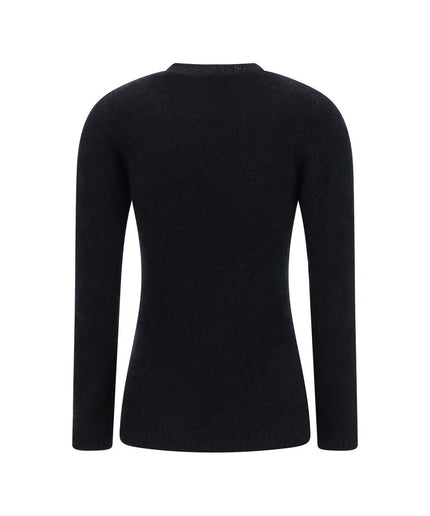 Tom Ford Sweater