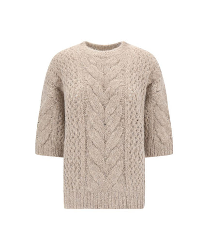 Brunello Cucinelli Sweater