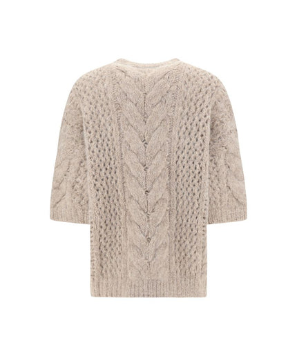 Brunello Cucinelli Sweater