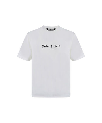 Palm Angels T-Shirt