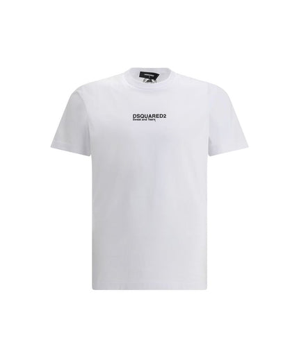 Dsquared² T-Shirt