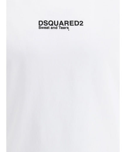 Dsquared² T-Shirt