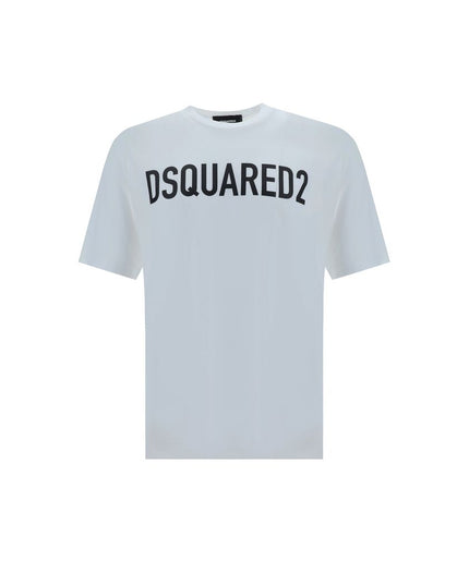 Dsquared² T-Shirt