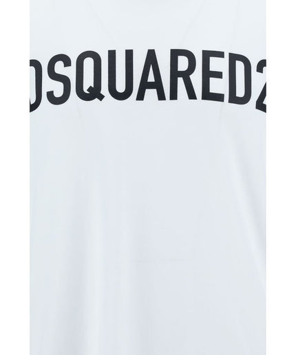 Dsquared² T-Shirt