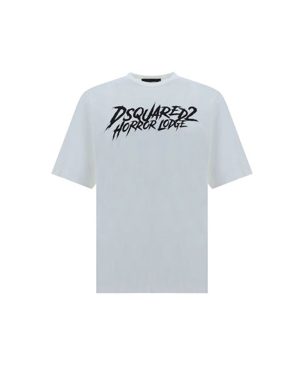 Dsquared² T-Shirt