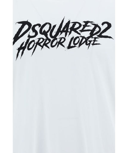 Dsquared² T-Shirt