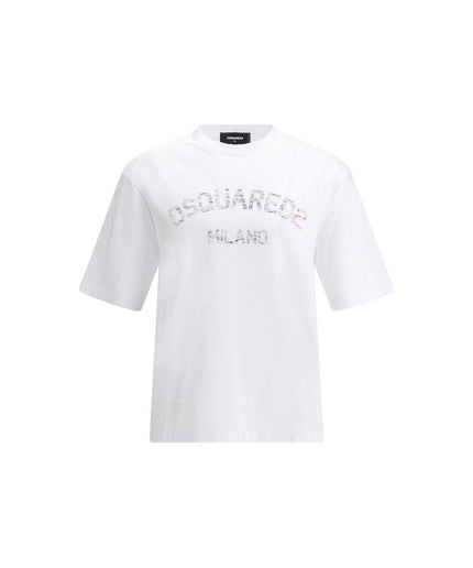 Dsquared² T-Shirt