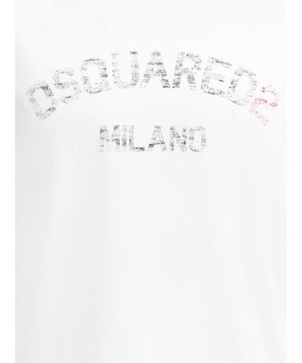 Dsquared² T-Shirt