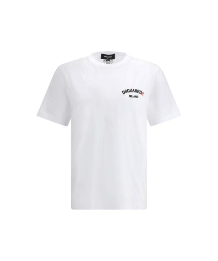 Dsquared² T-Shirt