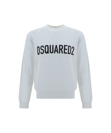 Dsquared² Sweatshirt