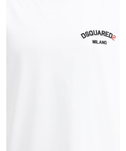 Dsquared² T-Shirt