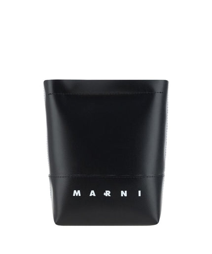 Marni Shoulder Bag